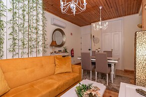 Villa Rio Guest House Suites