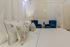 Villa Rio Guest House Suites