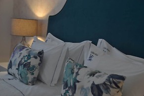 Villa Rio Guest House Suites