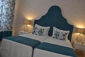 Villa Rio Guest House Suites