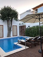 Villa Rio Guest House Suites