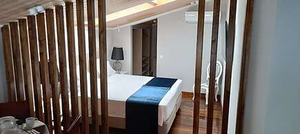 Villa Rio Guest House Suites