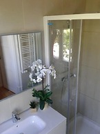 Villa Rio Guest House Suites