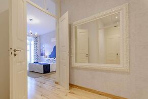 Villa Rio Guest House Suites