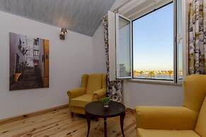 Villa Rio Guest House Suites