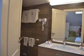 Villa Rio Guest House Suites