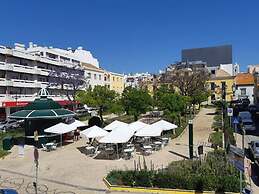 Villa Rio Guest House Suites