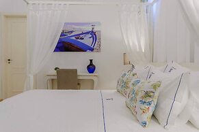 Villa Rio Guest House Suites