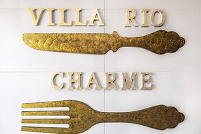 Villa Rio Guest House Suites