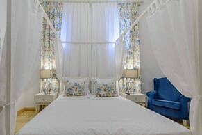 Villa Rio Guest House Suites