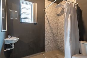 OYO Hotel Massimo Brooklin, Sao Paulo