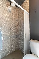 OYO Hotel Massimo Brooklin, Sao Paulo