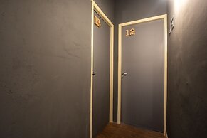 OYO Hotel Massimo Brooklin, Sao Paulo