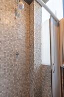 OYO Hotel Massimo Brooklin, Sao Paulo