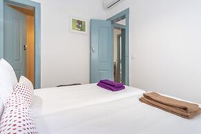 LV Premier Baixa DO1