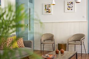 LV Premier Baixa DO1