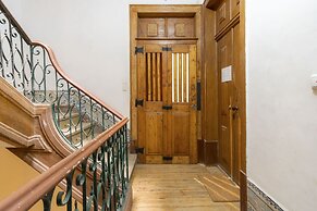 LV Premier Baixa DO1