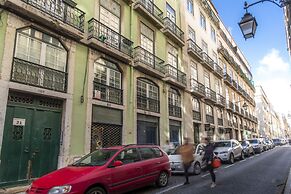 LV Premier Baixa DO1