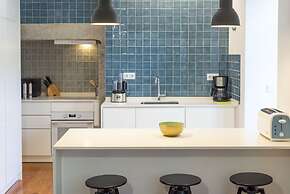 LV Premier Baixa DO1