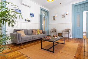 LV Premier Baixa DO1