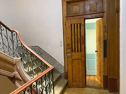 LV Premier Baixa DO1