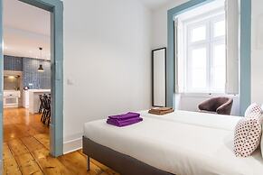 LV Premier Baixa DO1