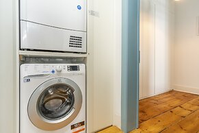 LV Premier Baixa DO1