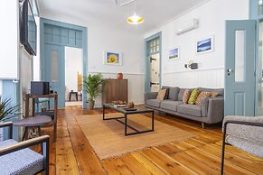 LV Premier Baixa DO1