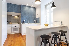 LV Premier Baixa DO1