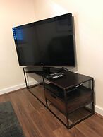 2 Crown Barton - Glastonbury