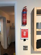 2 Crown Barton - Glastonbury