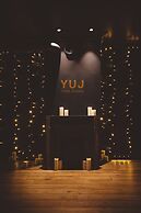 Hoy Paris - Home of YOGA