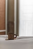 Hoy Paris - Home of YOGA