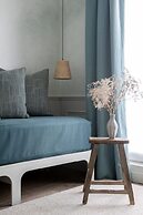 Hoy Paris - Home of YOGA