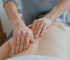 Hoy Paris - Home of YOGA