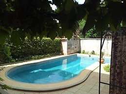 B&B Le Nomade