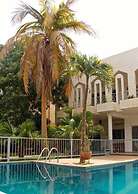 B&B Le Nomade