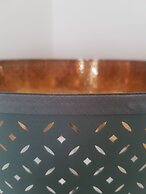 Silver Lining - Luxury Jackson Apartment