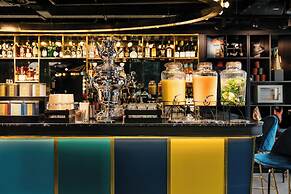 Ruby Lucy Hotel London