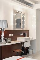 Ruby Lucy Hotel London