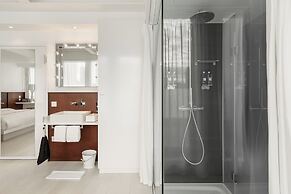 Ruby Lucy Hotel London