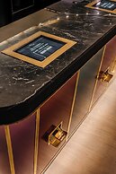 Ruby Lucy Hotel London