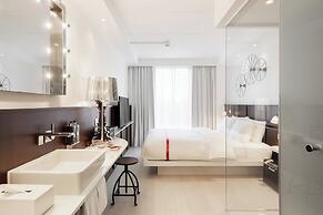 Ruby Lucy Hotel London