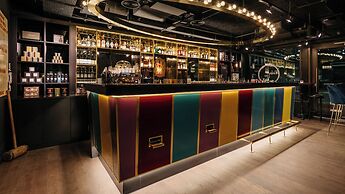 Ruby Lucy Hotel London by IHG