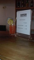 Ouaka Hotel