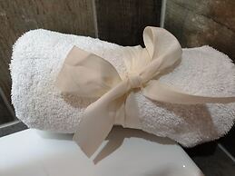 Copperbeech Bed and Breakfast