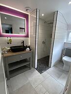 Copperbeech Bed and Breakfast