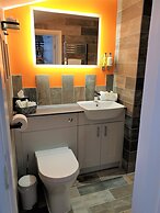 Copperbeech Bed and Breakfast