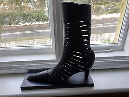 Copperbeech Bed and Breakfast