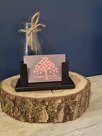 Copperbeech Bed and Breakfast